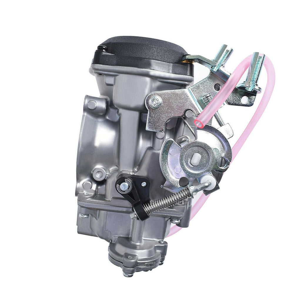 CV40 Carburetor with Throttle Cable R4420