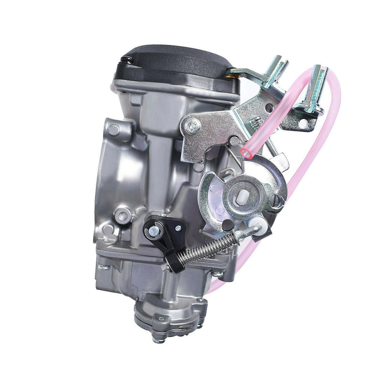 CV40 Carburetor with Throttle Cable R4420