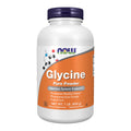 Glycine Powder 1 lb F648329