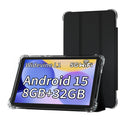 7 inch Android Tablet with Shockproof Case G12879