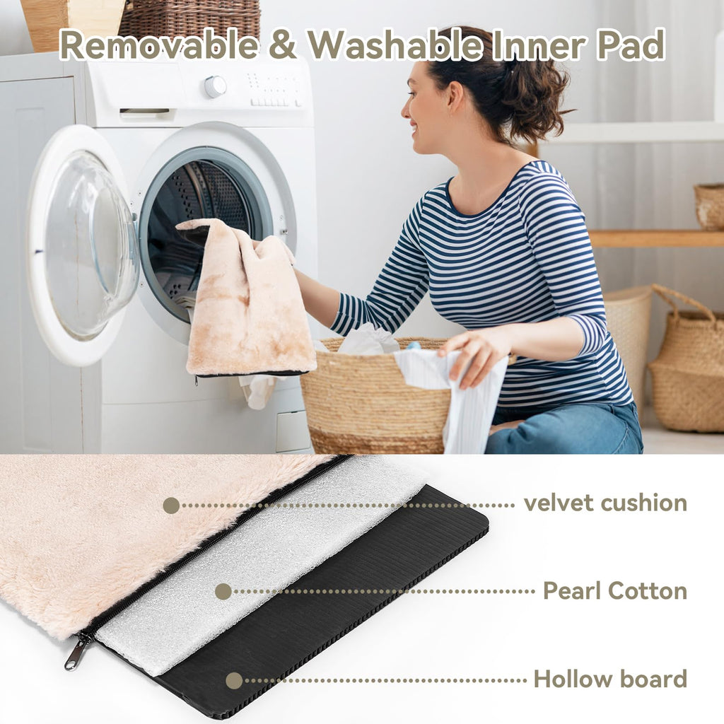Expandable Cat Carrier Q939
