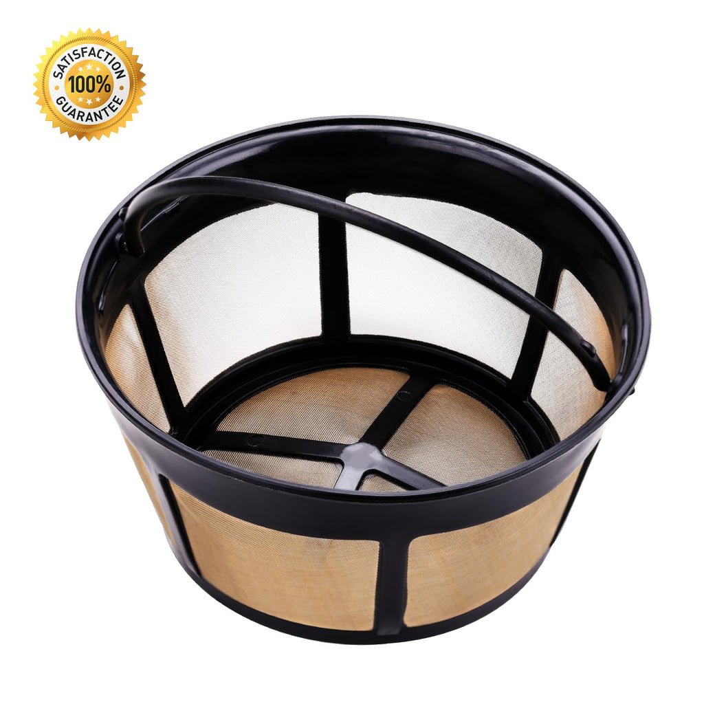 Reusable Coffee Filter 10-12 Cup C792139