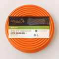 250ft Solid Copper Electrical Wire with Ground I784361