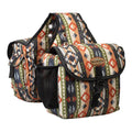 Saddle Bags K470