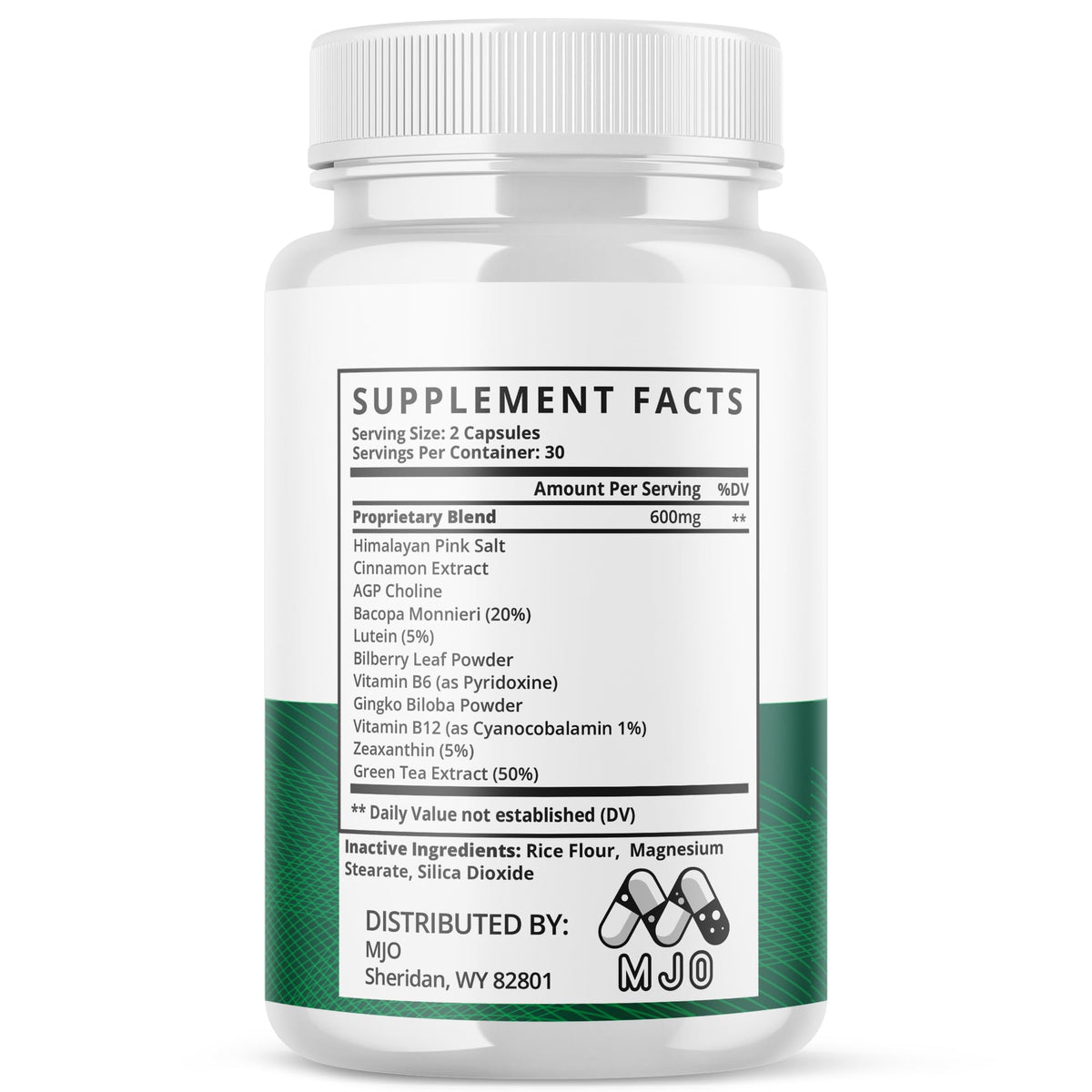 2 Pack Blood Restore Capsules 120 Capsules Q226759