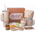 Spa Gift Box U23649