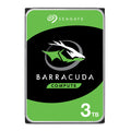 3TB 3.5 Inch SATA Internal Hard Drive H4000