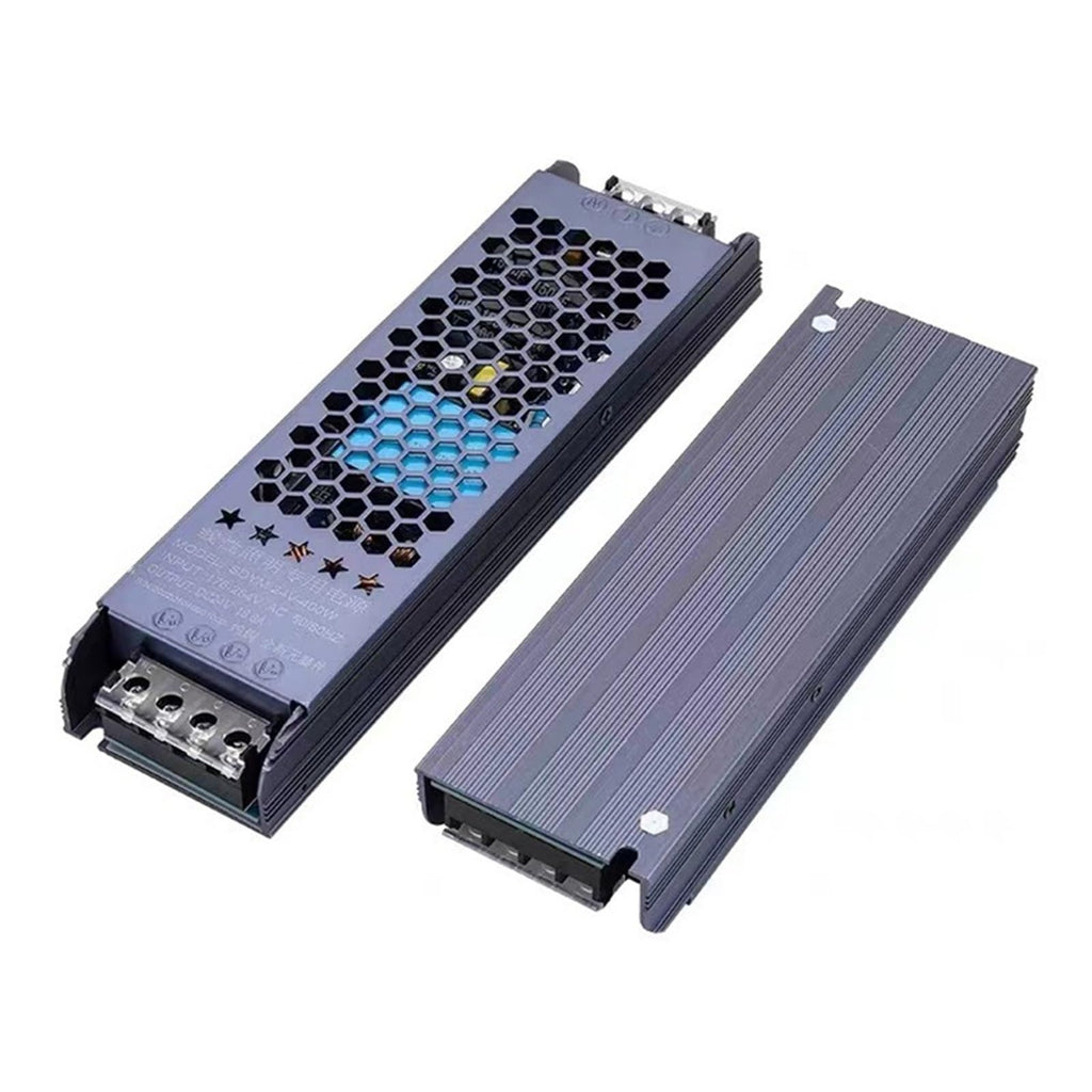 12V DC Power Supply 100W LED Driver F996986