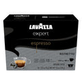 Extra Dark Roast Espresso Capsules 36 Capsules T964138