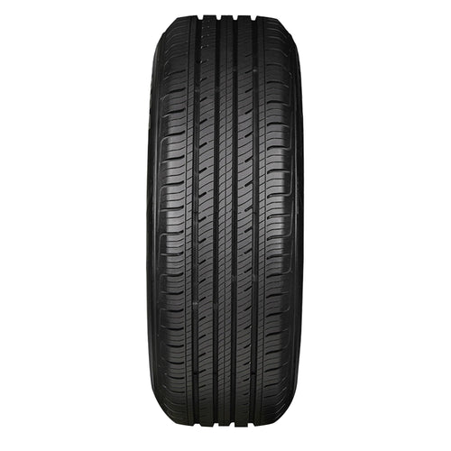 215/60R16 95H H685