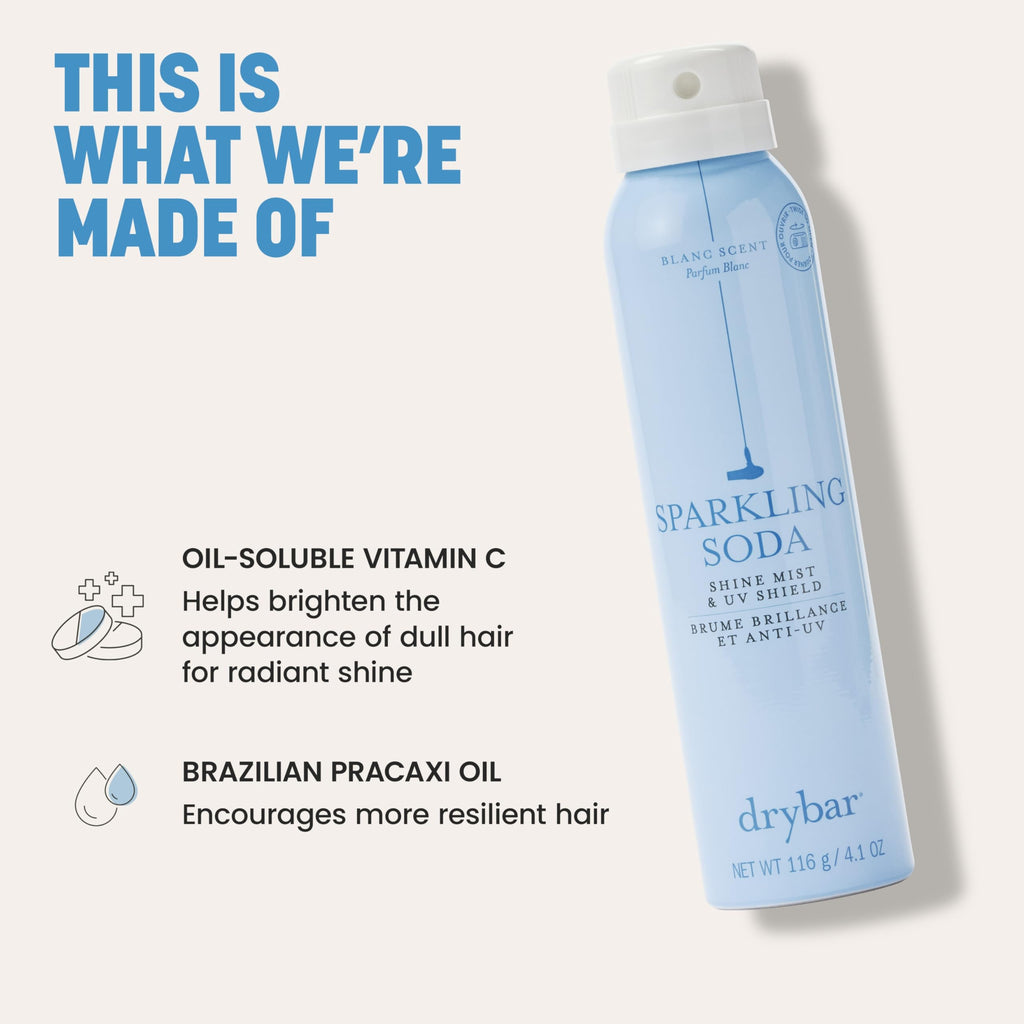 Finishing Spray Collection Ultra-Fine Mist M944
