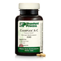 180 Tablets Immune & Cell Support J993461