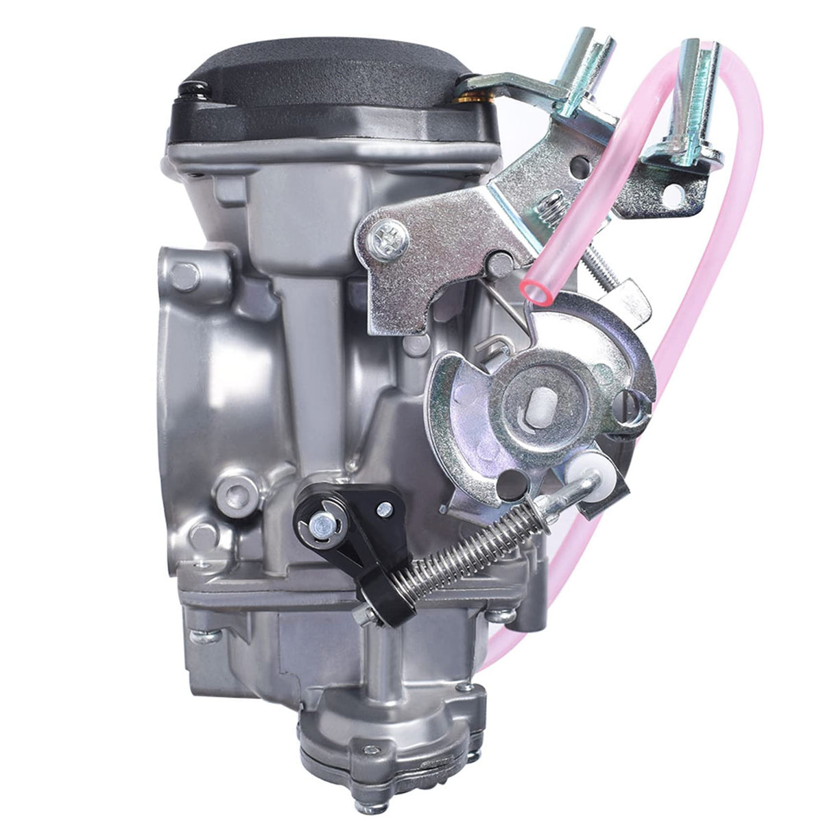 40mm Carburetor Q2570