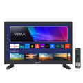 18.5 inch 1080p Smart LED TV G597