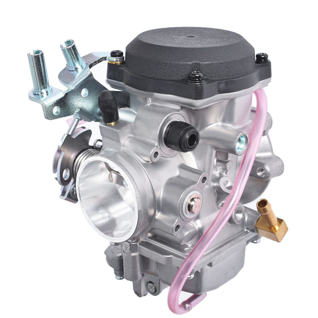 40mm Carburetor Q2570