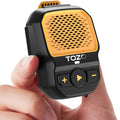 Wearable Mini Speaker U804
