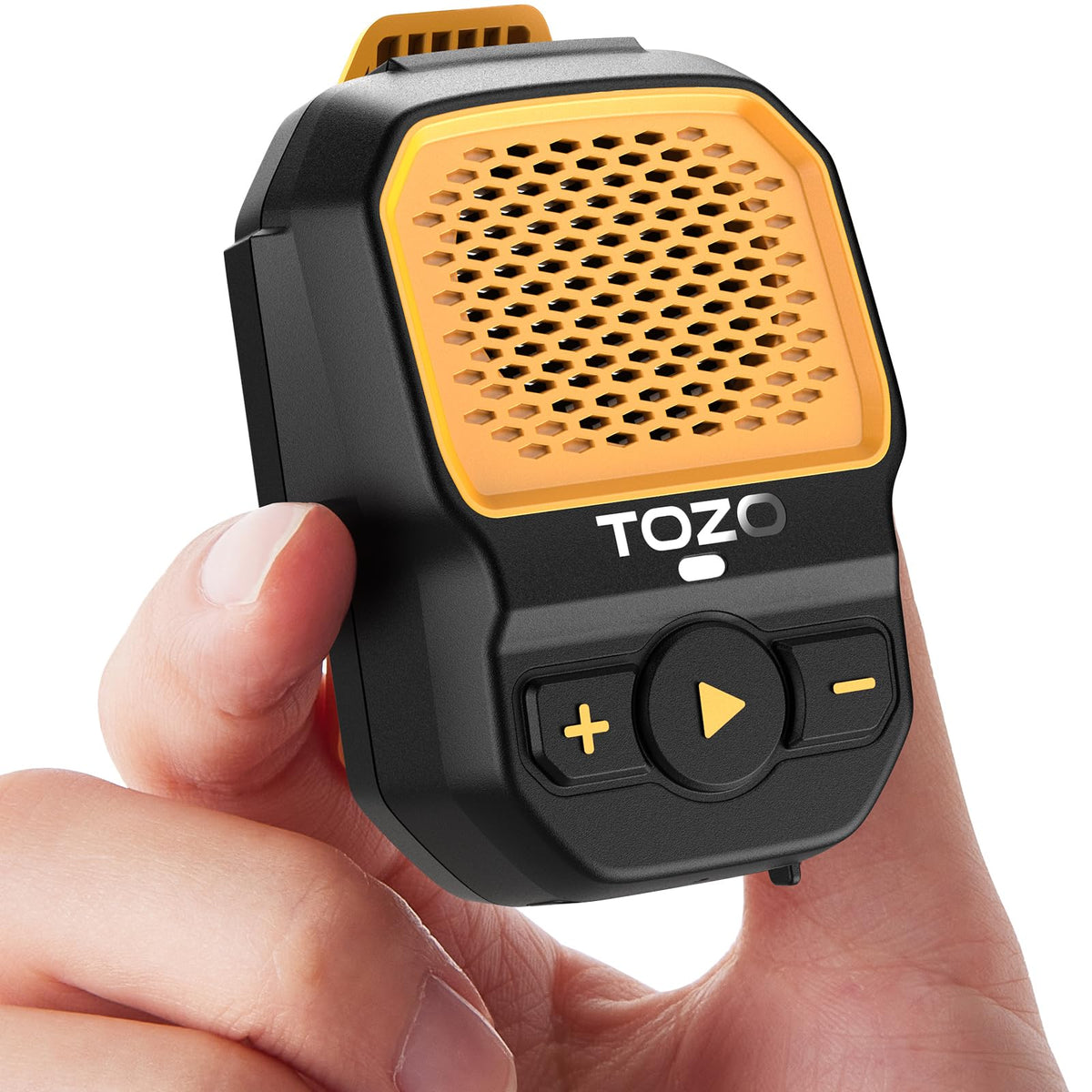 Wearable Mini Speaker U804