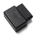 12V DC OBDII Surge Protection Q6697