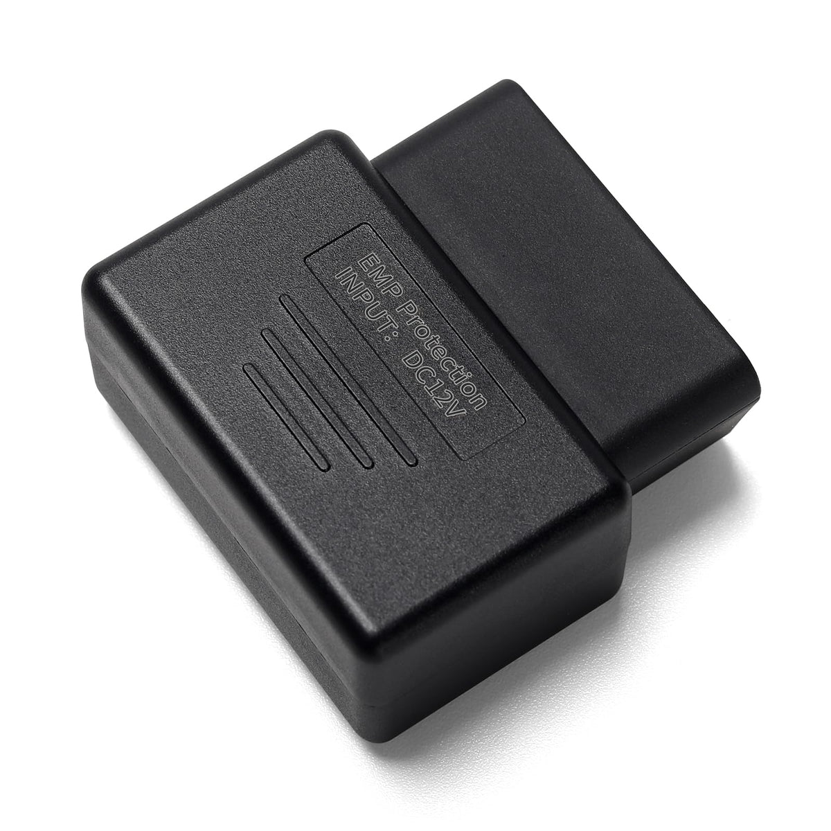 12V DC OBDII Surge Protection Q6697
