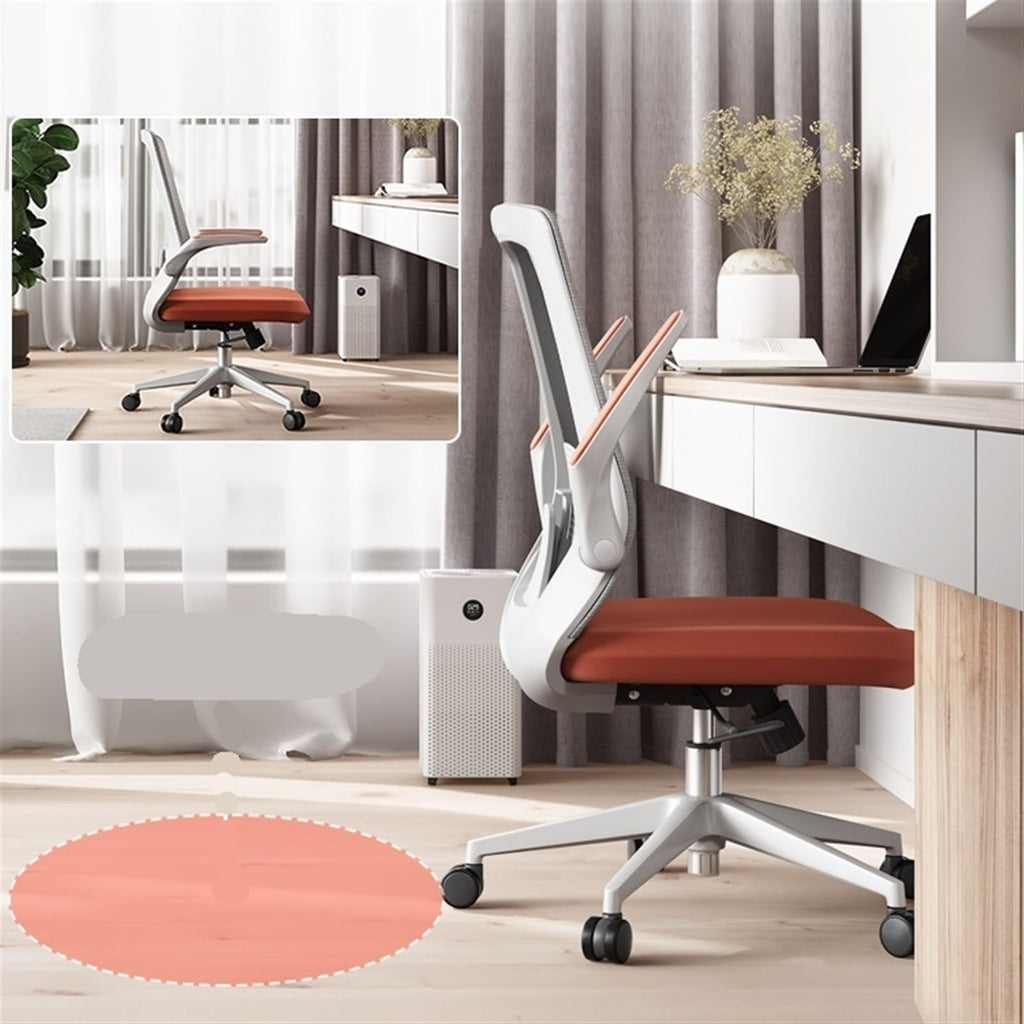 Mesh High Back Ergonomic Office Chair A400639