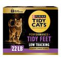 22 lb. Cat Litter J59376