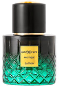 Fresh Woody Balsamic Vanilla Extrait de Parfum Spray 3.4 Ounce / 100ml W281