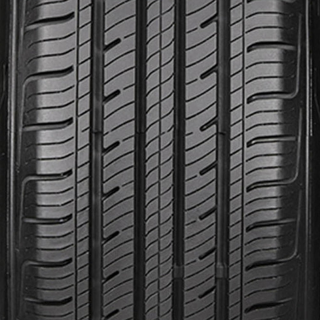 215/60R16 95H H685