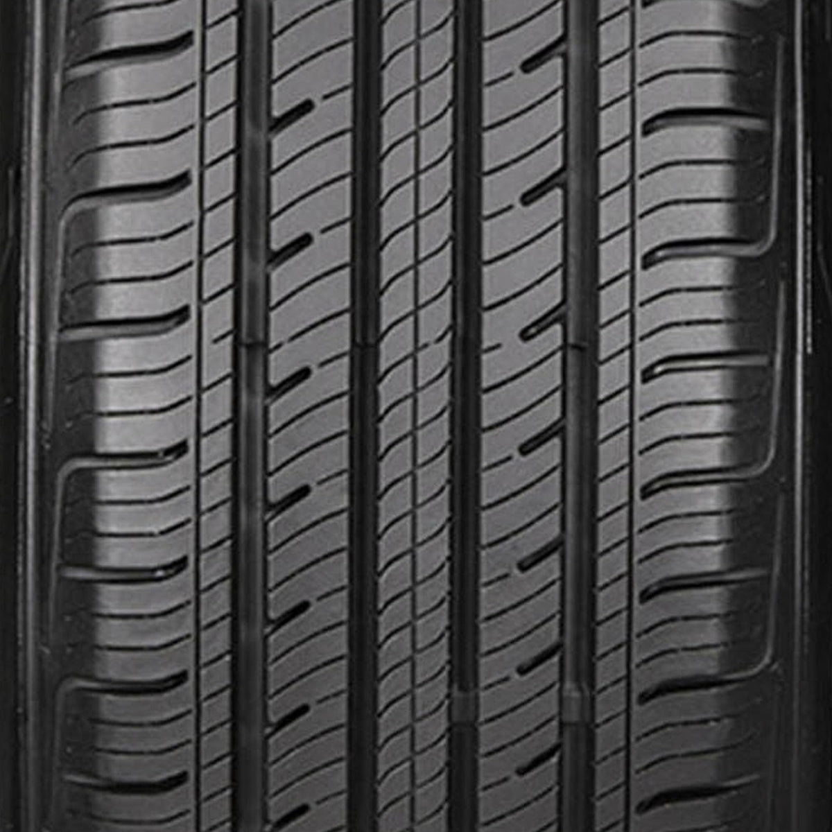 215/60R16 95H H685