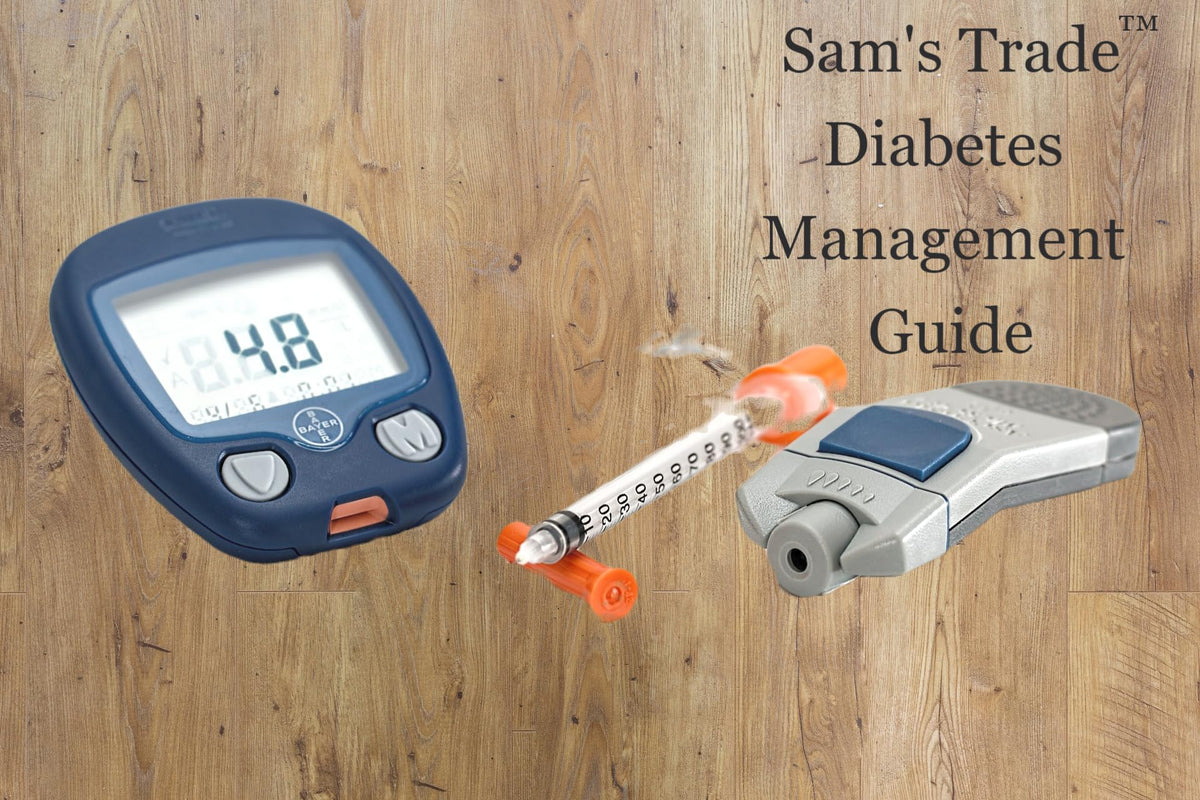 Blood Glucose Test Strips 100 Count H719