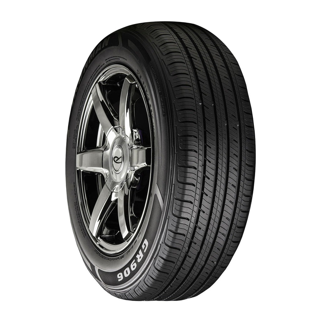 215/60R16 95H H685