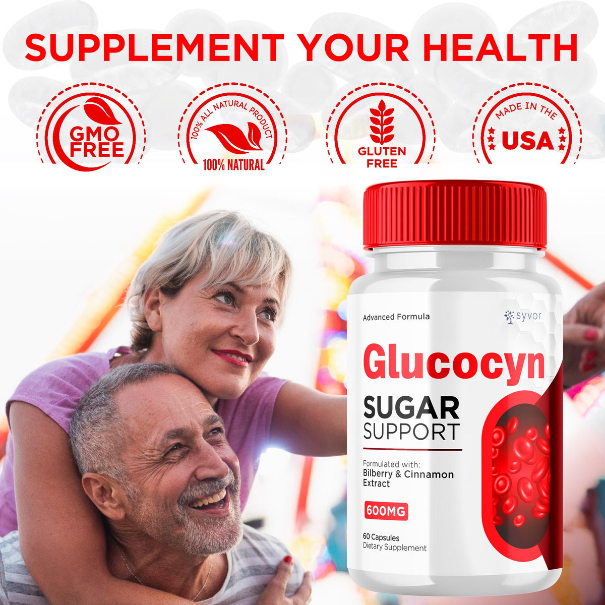 60 Capsules T502