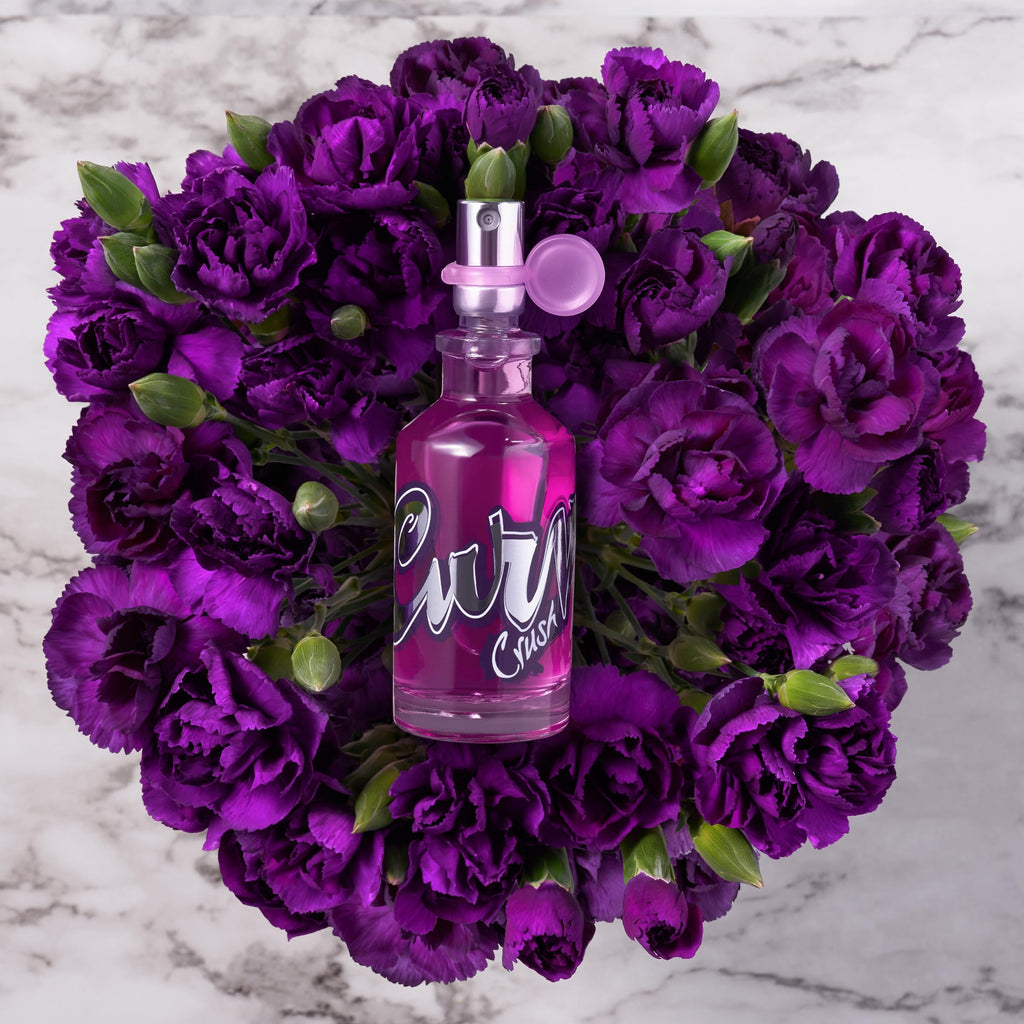 Women's Perfume Fragrance 1.7 Fl Oz H310401