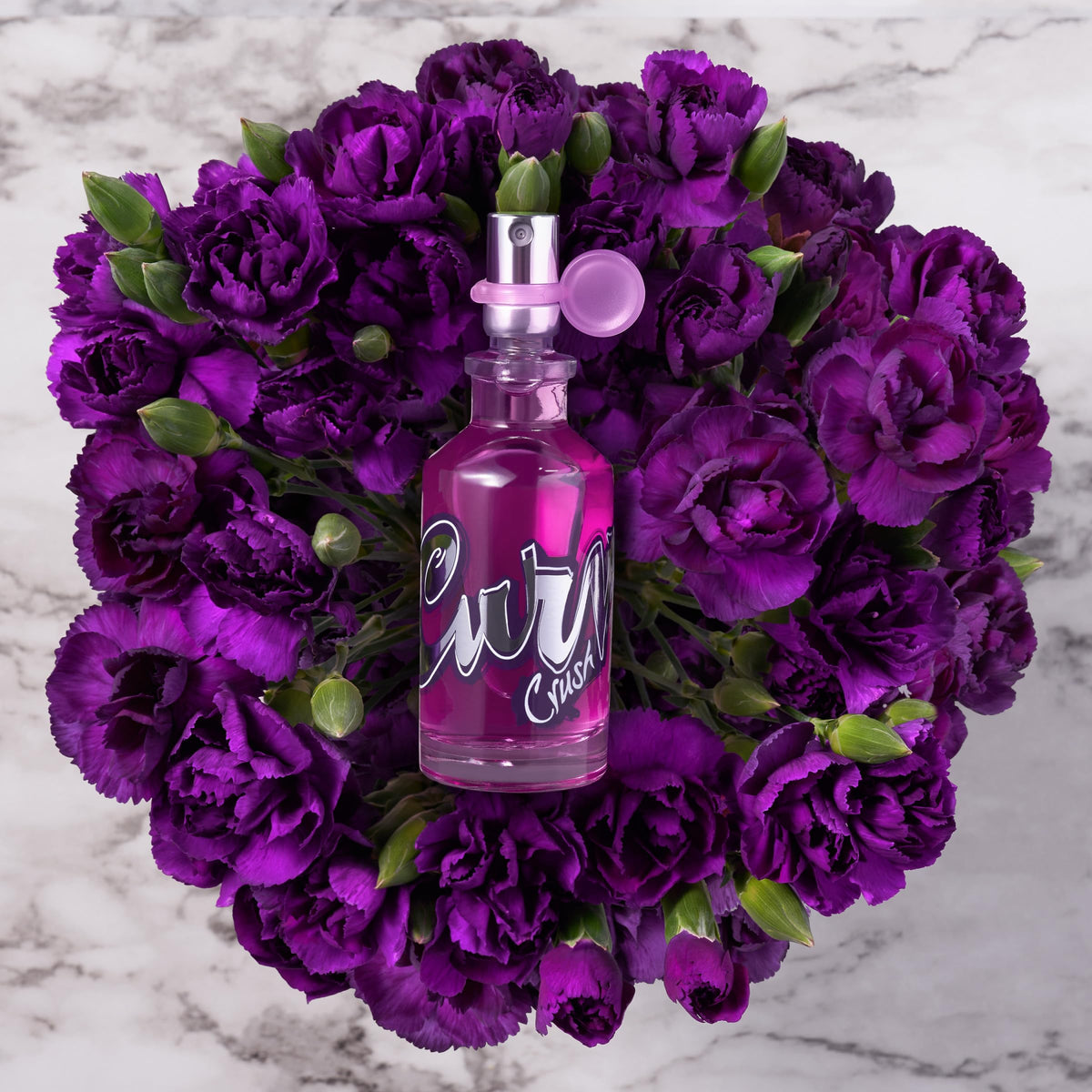 Women's Perfume Fragrance 1.7 Fl Oz H310401