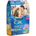 25 Lb Cat Food K290635