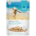 Freeze Dried Beef Liver Dog Treats, 5.3OZ Y670