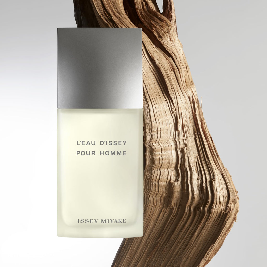 Eau de Toilette Fragrance for Men M95863