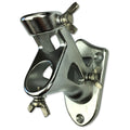 Stainless Steel Flag Pole Bracket U800458