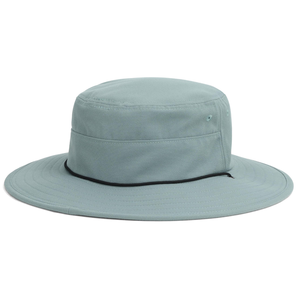 Boonie Hat B4861