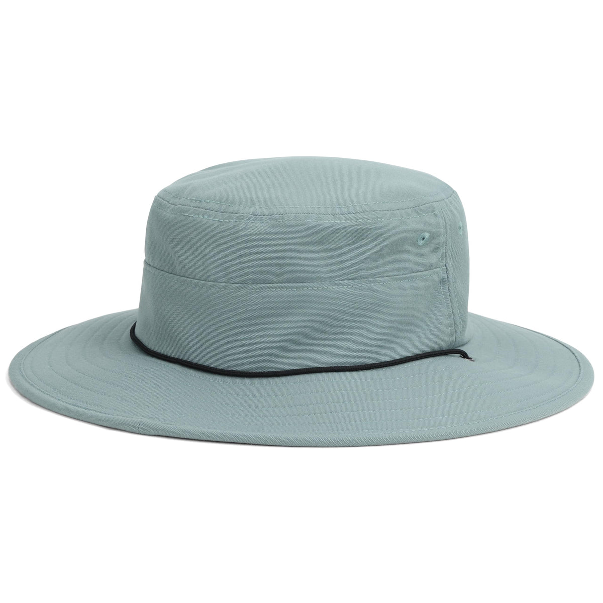 Boonie Hat B4861