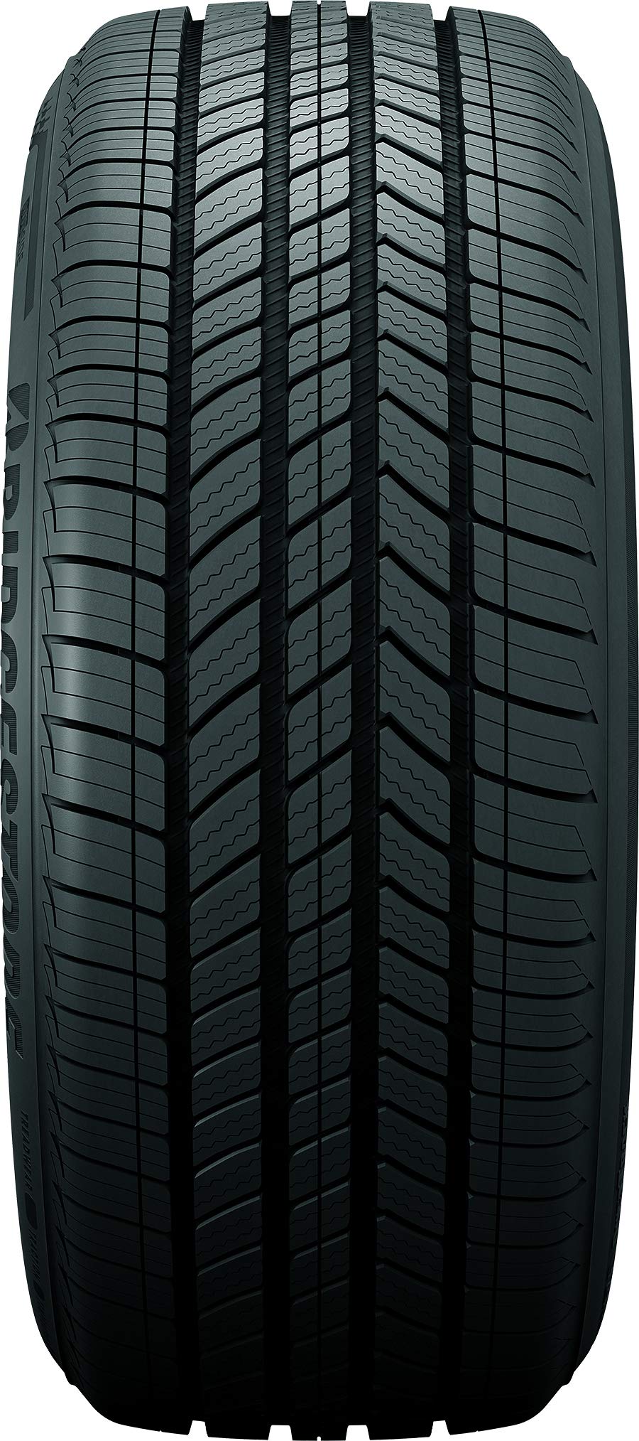 All-Season Touring Tire 215/60R16 95 V H48230