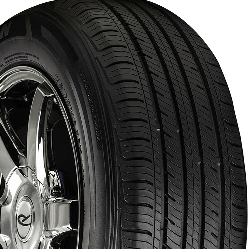 215/60R16 95H H685