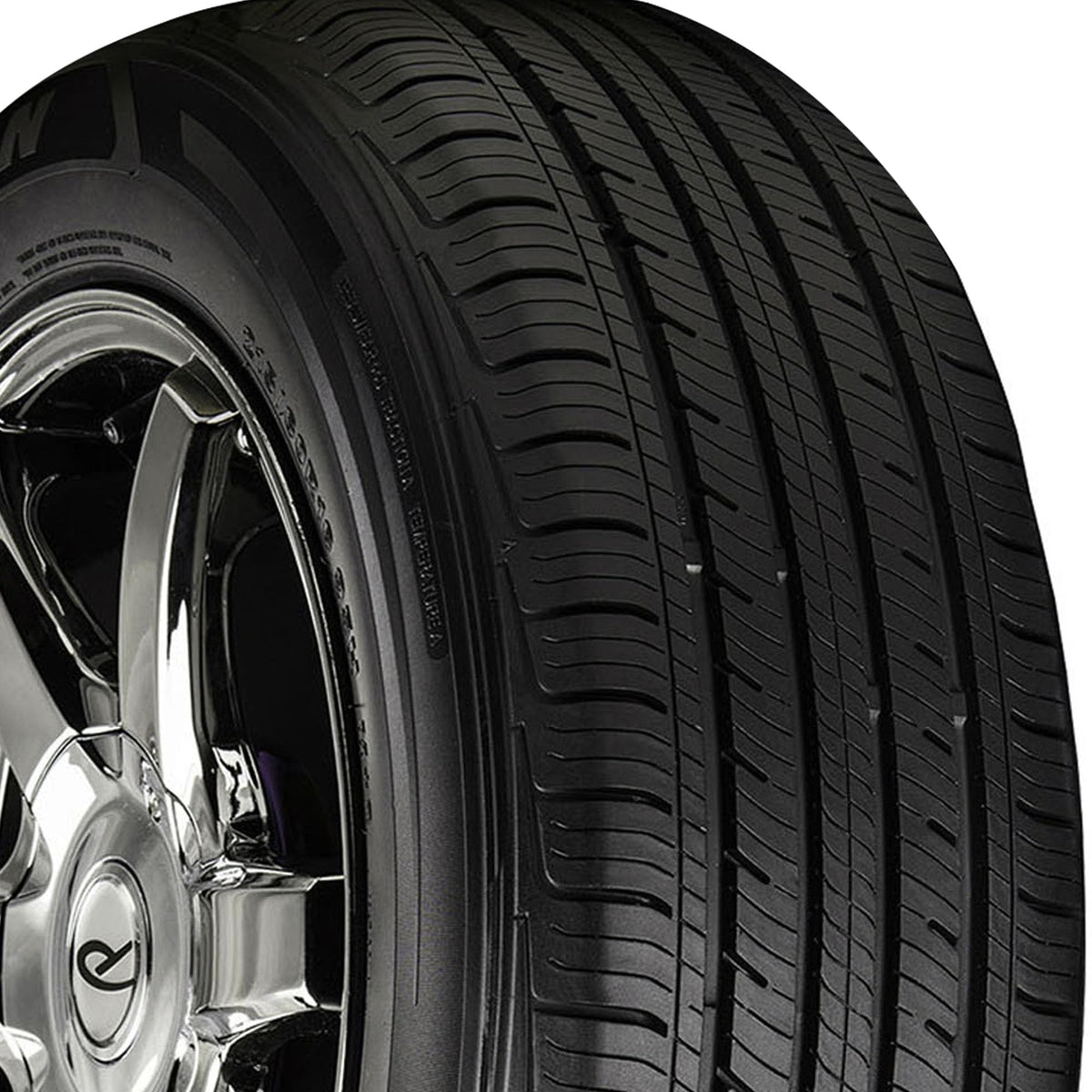 215/60R16 95H H685