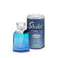 For Men EDT Spray 3.3 Fl Oz F56577