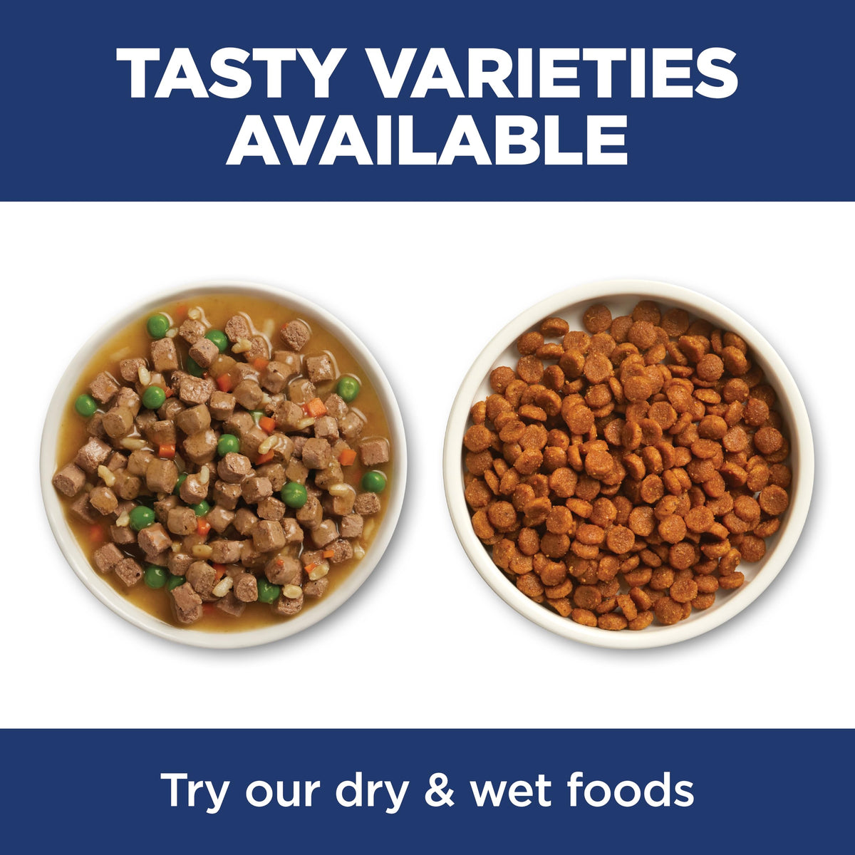 Adult Perfect Weight Dry Cat Food C95575