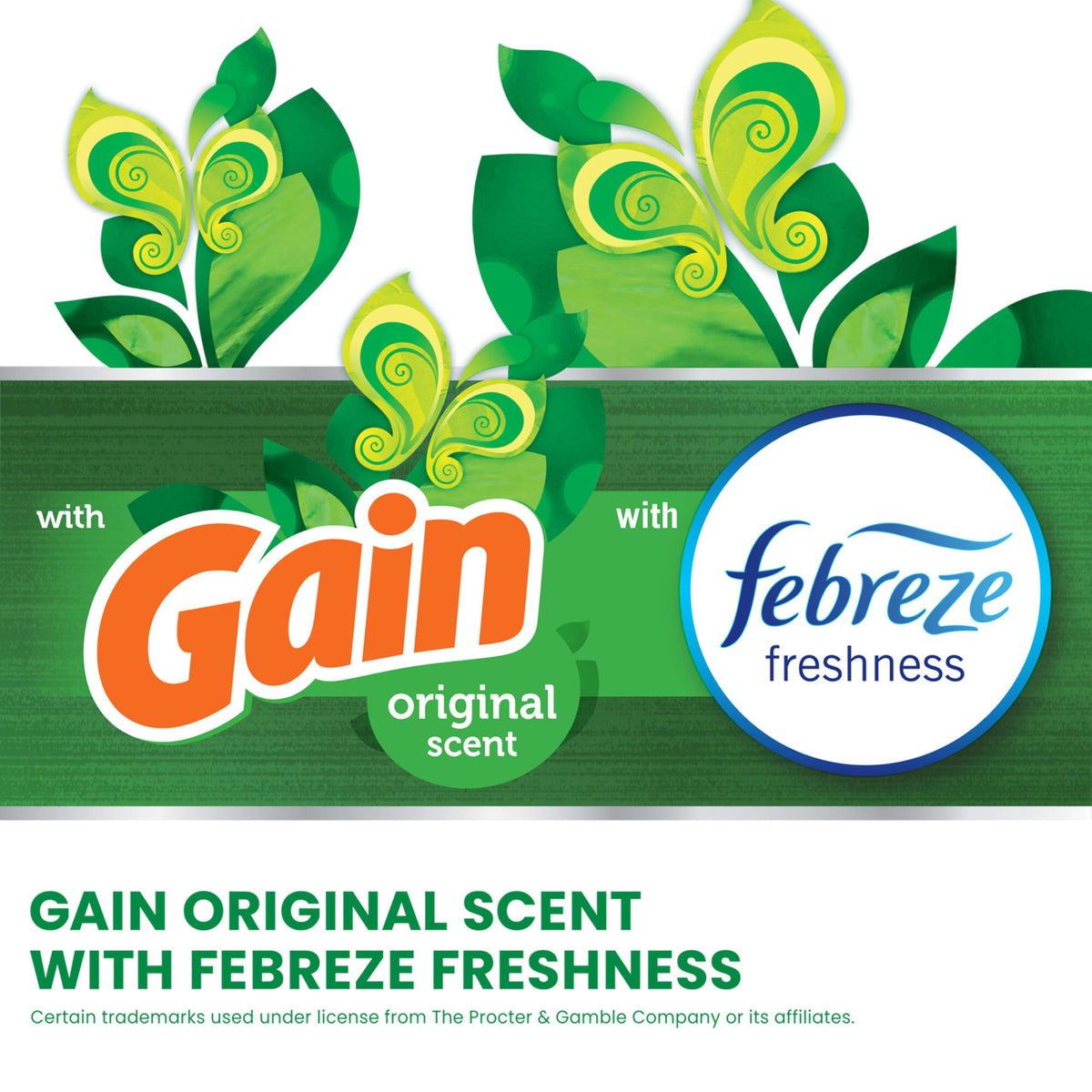 13 Gal Tall Trash Bags, 110 Ct I356