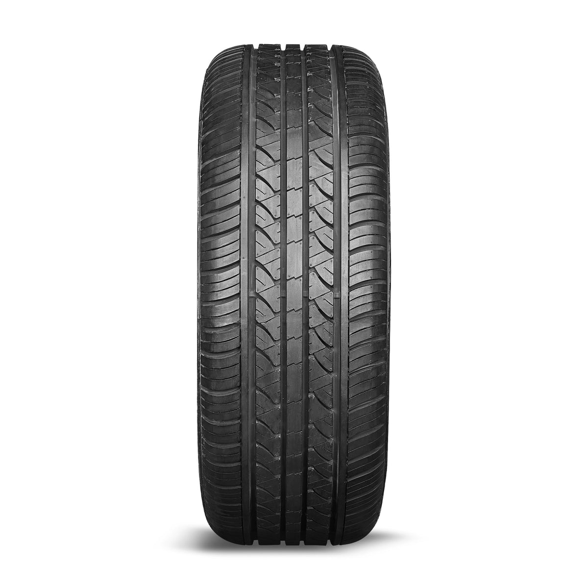 Set of 4 195/65R15 91H All Season Radial Car Tire F606210