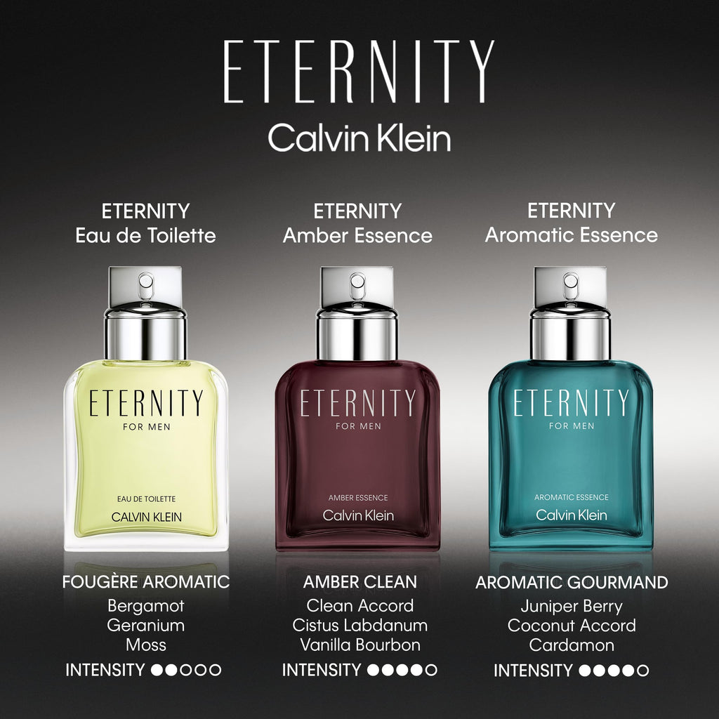 Eau de Toilette Men's Cologne H375