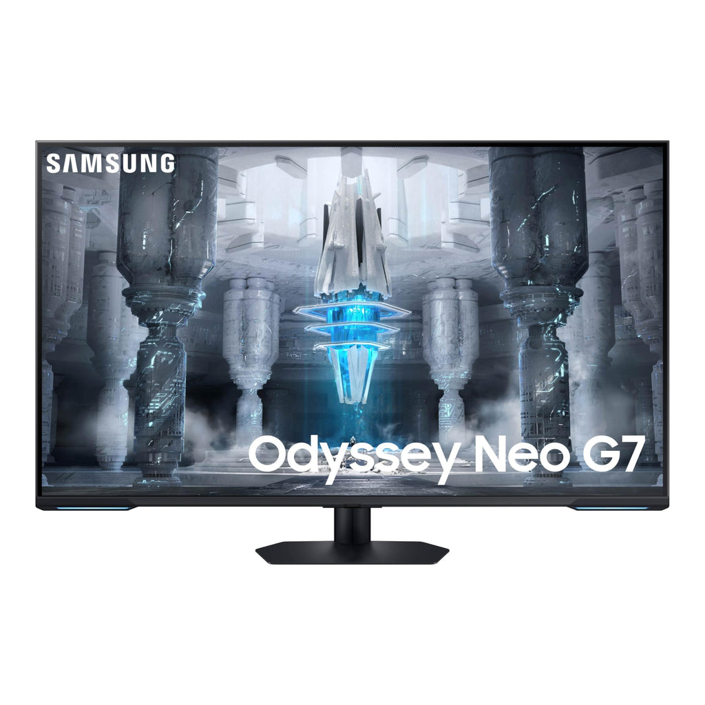 43" 4K UHD 144Hz Gaming Monitor R485560