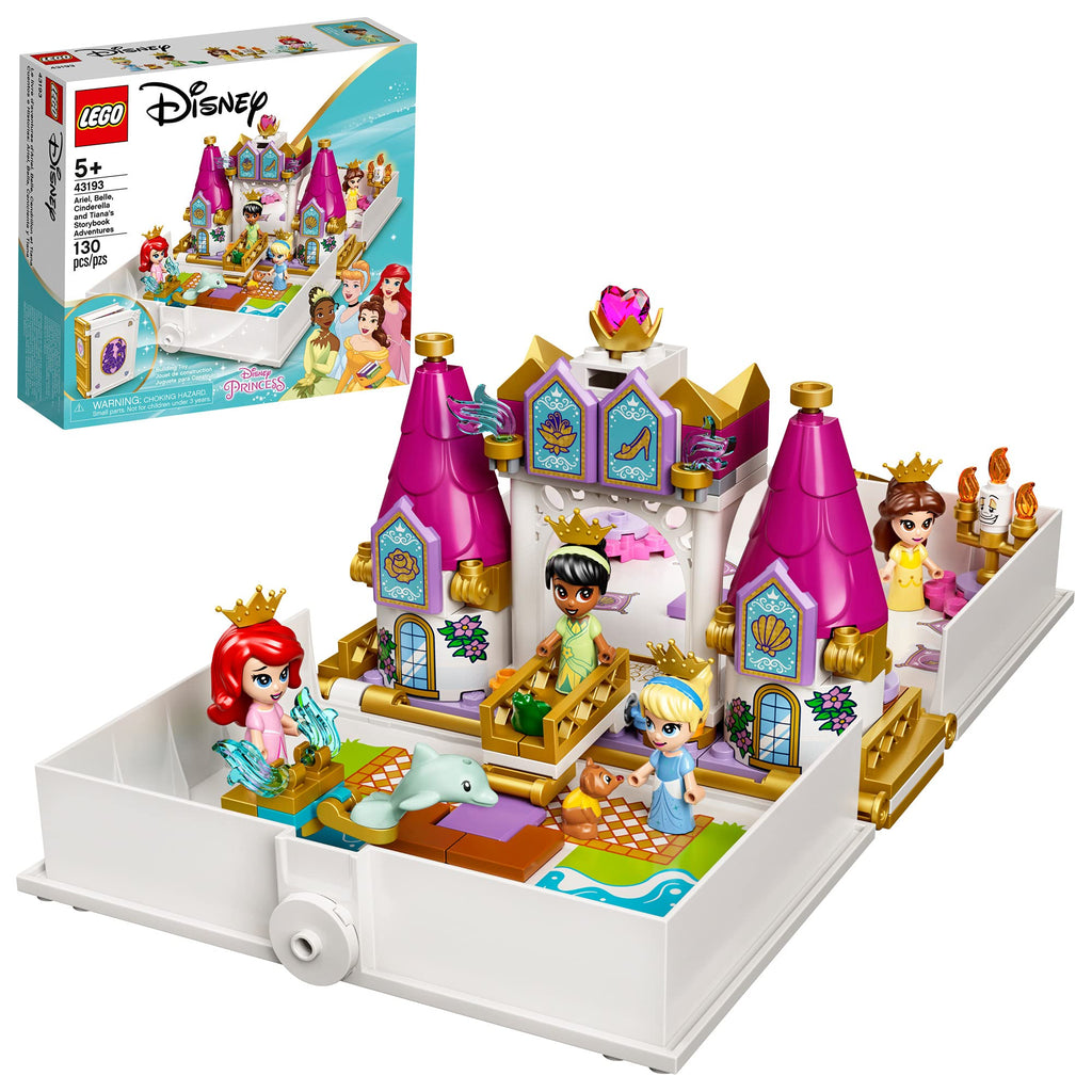 Building Toy 130 Pieces W319