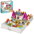 Building Toy 130 Pieces W319
